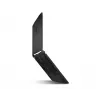Sülearvuti MSI Katana 15 HX B14WEK-060XPL — 15,6-tolline QHD 165 Hz, Intel i7-14650HX, 16 GB DDR5, NVIDIA RTX 5050 8 GB, 512 GB NVMe SSD