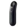 Kobo N257-AC-BK-U-PL kaugjuhtimispult Bluetooth-tahvelarvuti vajutusnupud