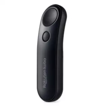 Kobo N257-AC-BK-U-PL kaugjuhtimispult Bluetooth-tahvelarvuti vajutusnupud