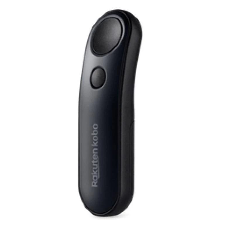 Kobo N257-AC-BK-U-PL kaugjuhtimispult Bluetooth-tahvelarvuti vajutusnupud