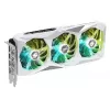 ASRock Radeon RX 7600 SL 8GB GDDR6 graafikakaart
