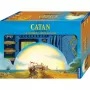 Lauamäng Kosmos KOO Catan 3D – Seefahrer + Cities & Knights laienduskomplekt