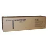 KYOCERA 302LH93035 ilmutusseade 600000 lehekülge