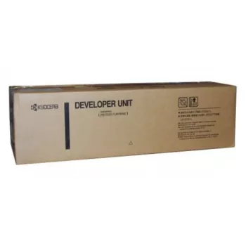 KYOCERA 302LH93035 ilmutusseade 600000 lehekülge