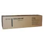 KYOCERA 302LH93035 ilmutusseade 600000 lehekülge