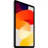 Xiaomi Redmi Pad SE tahvelarvuti 128 GB 27,9 cm (11) Qualcomm Snapdragon 680 4 GB RAM Android 13 Grafiithall (VHU4448EU)