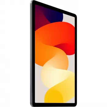 Xiaomi Redmi Pad SE tahvelarvuti 128 GB 27,9 cm (11) Qualcomm Snapdragon 680 4 GB RAM Android 13 Grafiithall (VHU4448EU)