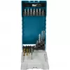 Makita D-74887 puuritera