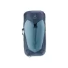 Seljakott DEUTER AC Life 24 — 24 L, siseraam, 930 g, tumesinine