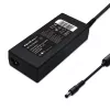 Lauaarvuti toiteplokk QOLTEC 60W 12V 5A kaasaskantavatele seadmetele