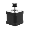 Sammmootor Creality 3D 3204120126 K1 3D-printerile