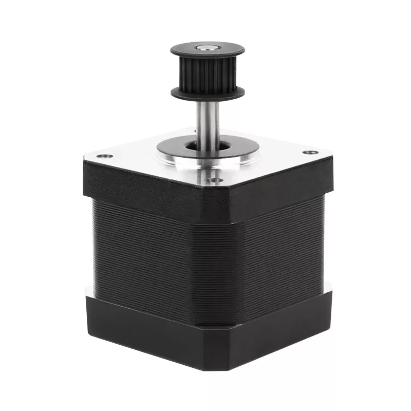 Sammmootor Creality 3D 3204120126 K1 3D-printerile
