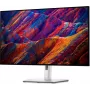 Dell Rp 32 4K USB-C Hub Monitor 32-tolline IPS LCD 3840x2160