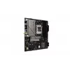 Emaplaat Sapphire PULSE B850M WIFI — AMD B850 micro ATX, Socket AM5, DDR5 kuni 7600 MHz, 4 DIMM, 192 GB, Wi‑Fi 6, 2.5GbE