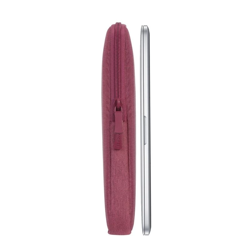 Varrukas Rivacase 7703 33,8 cm (13,3 tolli) Punane