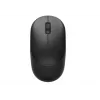 DELL Pro 5 MS526 hiir kontor Mõlemakäeline RF-juhtmevaba optiline 6000 DPI