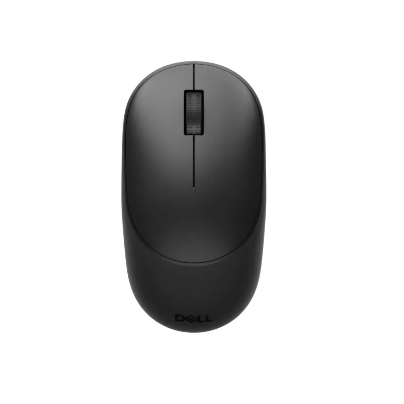 DELL Pro 5 MS526 hiir kontor Mõlemakäeline RF-juhtmevaba optiline 6000 DPI
