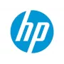 HPE CQ890-67045 Printer