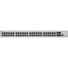 Lüliti HUAWEI S310-48P4X — 48x Gigabit Ethernet (10/100/1000) RJ-45, 4x SFP+, PoE, 1U rack