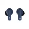 Kõrvaklapid SBOX EB-TWS05 Blue