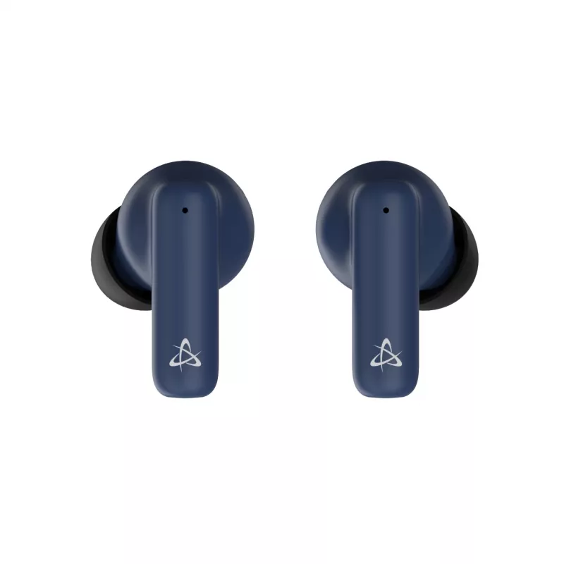 Kõrvaklapid SBOX EB-TWS05 Blue
