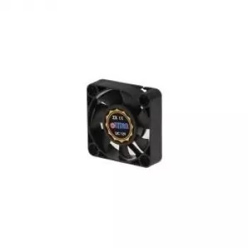 TITAN TFD-4010M12Z 40mm korpusventilaator