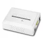 PLANET POE-162S - PoE-jagaja - PLANET POE-161 jaoks (POE-162S)