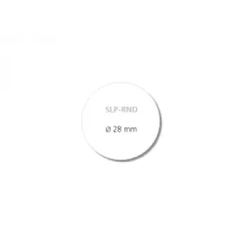 Seiko 42100663 Printer Valge