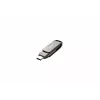 USB-mälupulk Lexar 128 GB USB USB-C LJDD400128G-BNQNG