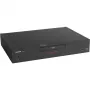 Panasonic DP-UB9004 - 3D Blu-ray-mängija - pildiskaalimine - Ethernet, Wi-Fi