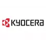 LPH Assembly