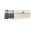 Digitus DN-30211 USB 2.0 Adapter Must Plastik Kompaktne Disain