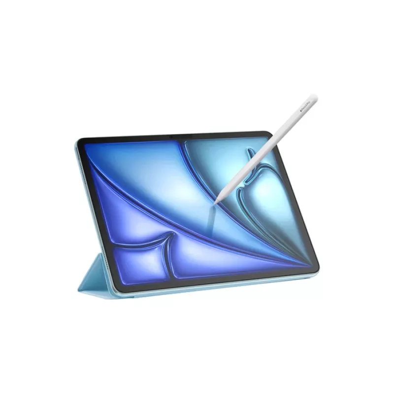 Selge ekraanikaitse Belkin iPad Air 11 tolli karastatud klaas 9H
