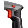Graphite juhtmevaba Energy+ 18V, Li-Ion saag, ilma akupaketita