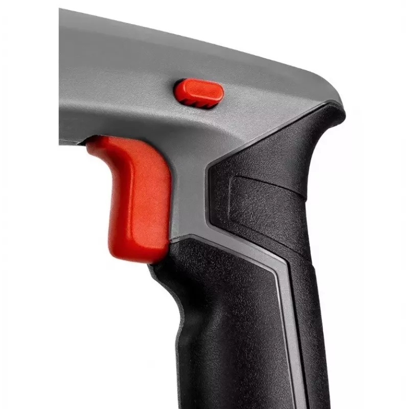 Graphite juhtmevaba Energy+ 18V, Li-Ion saag, ilma akupaketita