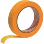 Masking Tape 3M Scotch 244, 36 mm x 50 m, krepp-paber, üldotstarbeline