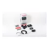 TELESTAR TOP CAR 1 DAB+ raadio autoadapter