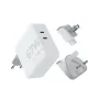 Xtorm 67W GaN-Ultra reisilaadija + USB-C PD kaabel