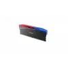 Lexar Memory with RGB lighting | ARES | 32 (2x16GB) GB | DDR5 | 6000 MHz | PC/server | Registered No | ECC No