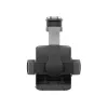 Kardaaniga kaameramoodul DJI Zenmuse L2 4K — DJI CP.EN.00000505.01