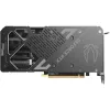 ZOTAC GAMING GeForce RTX 5070 Twin Edge OC 12GB GDDR7 graafikakaart