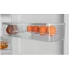 Külmik-sügavkülmuti FY5119.3DFBX, 500L