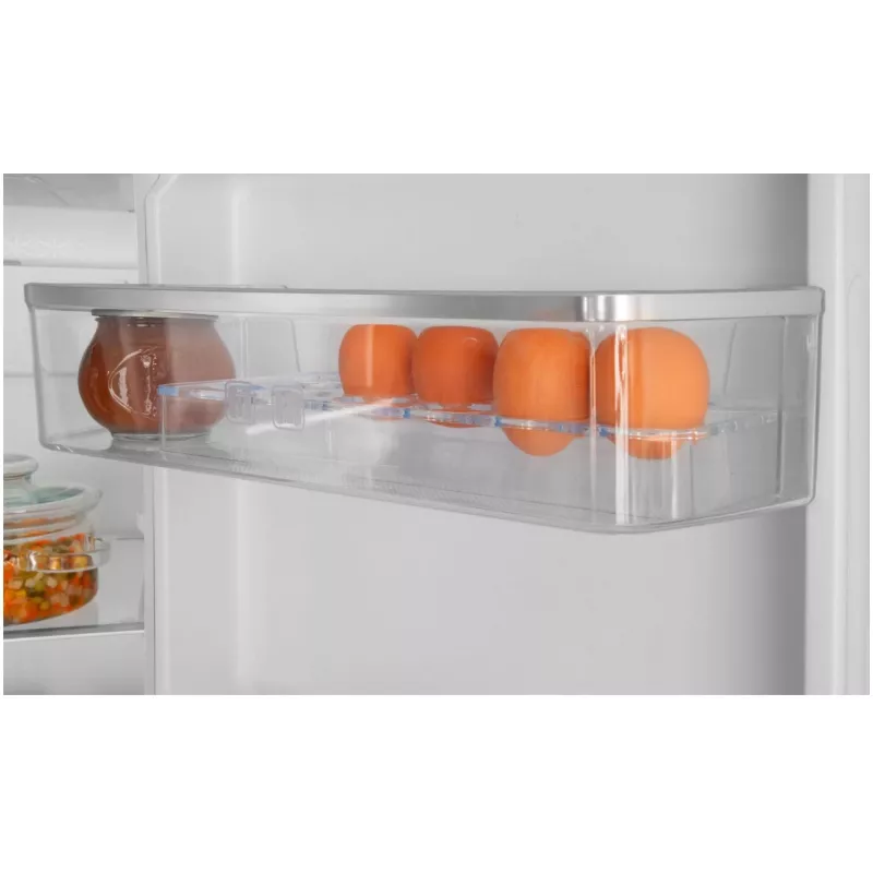 Külmik-sügavkülmuti FY5119.3DFBX, 500L