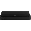 Blu-Ray recorder Panasonic DMR-UBC70EGK