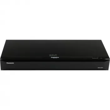 Blu-Ray recorder Panasonic DMR-UBC70EGK