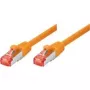 Tecline 71500A Etherneti patch-kaabel