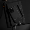 Native Union Belt kaabel USB-C/USB-C kaabel