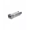 Ubiquiti UACC-OM-MM-10G-D-20 võrgusaatja moodul Fiiberoptiline 10000 Mbit/s SFP 850 nm