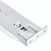 Rack rail kit Silverstone RMS06-22