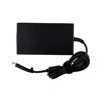 HP 693708-001 toiteadapter/inverter Auto 200 W Must